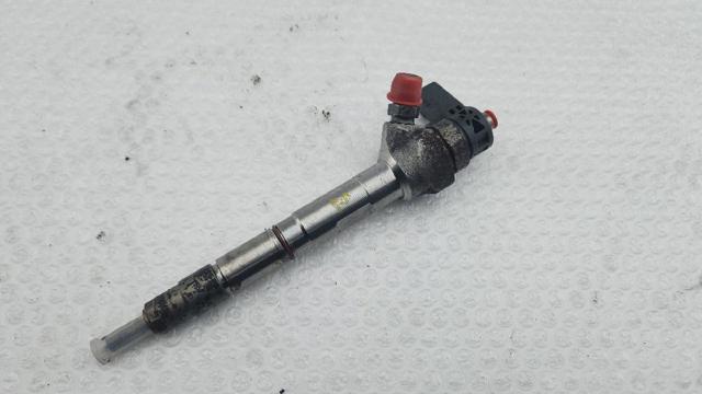 Injetor de injeção de combustível 04L130277AE VAG