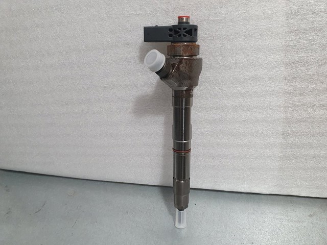 04L130277AE VAG