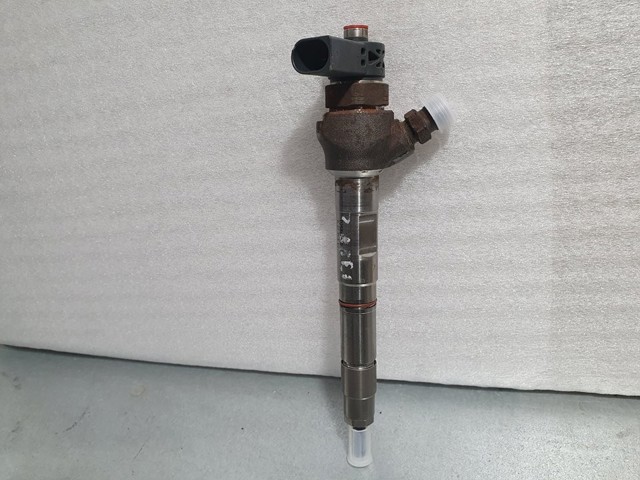04L130277AE VAG