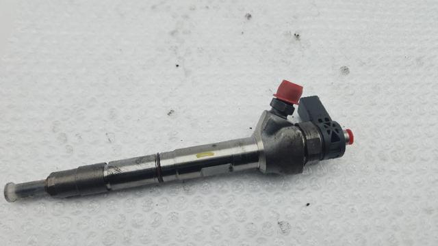 Injetor de injeção de combustível 04L130277AE VAG