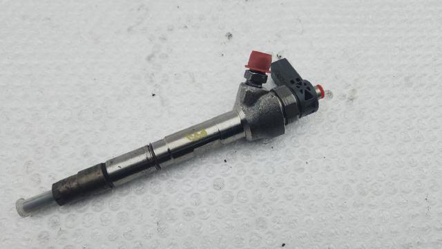 Injetor de injeção de combustível 04L130277AE VAG