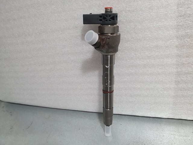 04L130277AE VAG