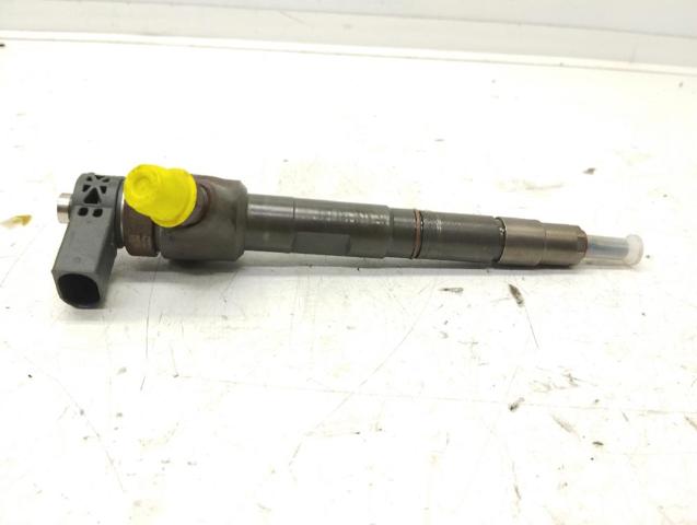 04L130277AJ VAG