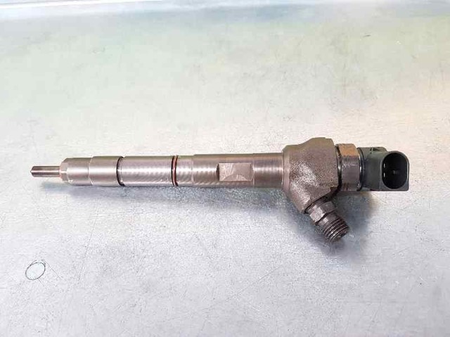 04L130277AJ VAG
