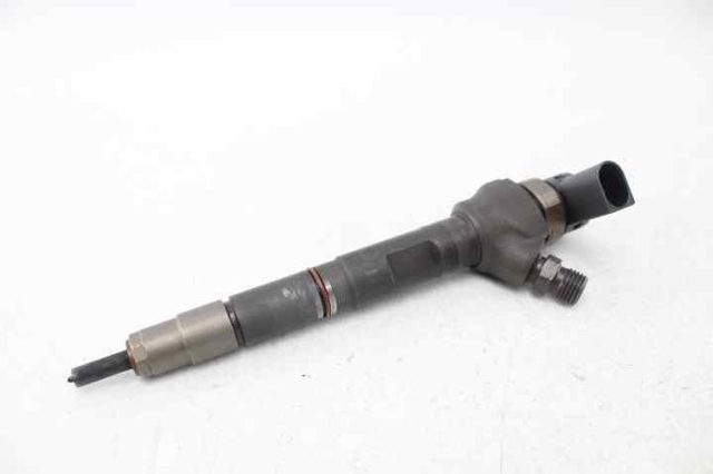 04L130277AJ VAG