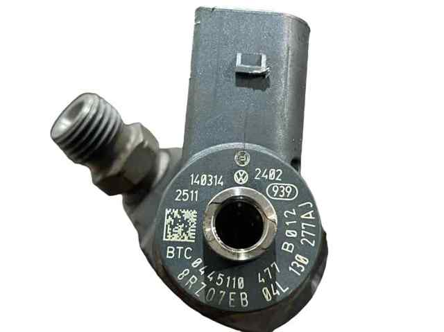 04L130277AJ VAG