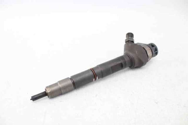 04L130277AJ VAG