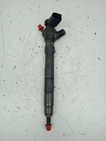 Injetor de injeção de combustível 04L130277BD VAG