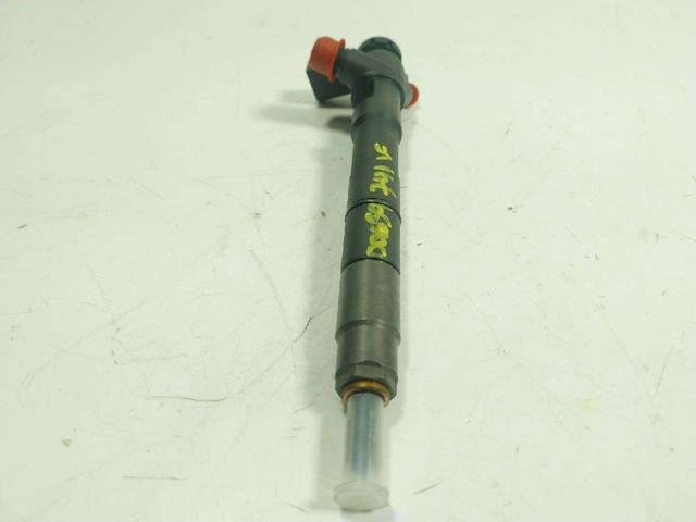 04L130277BF VAG