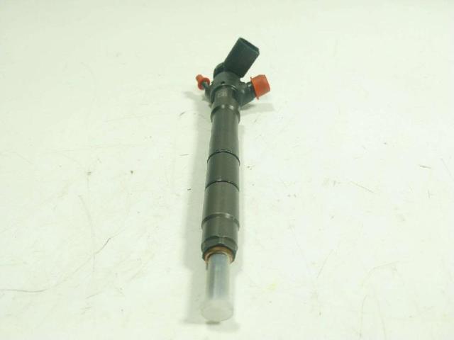 04L130277BF VAG