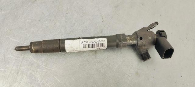 Injetor de injeção de combustível 04L130277D VAG