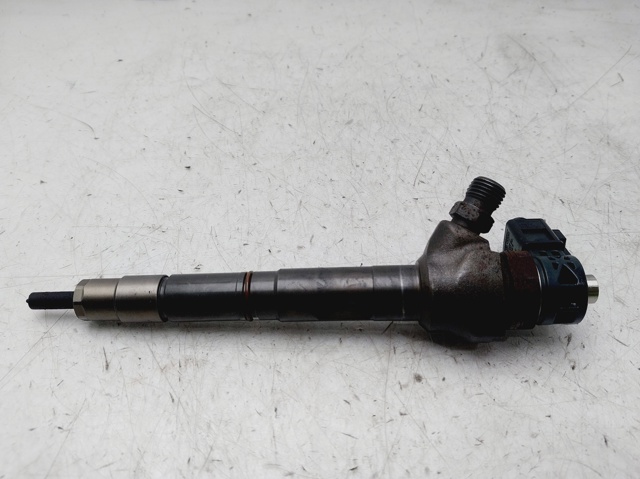 04L130277E VAG