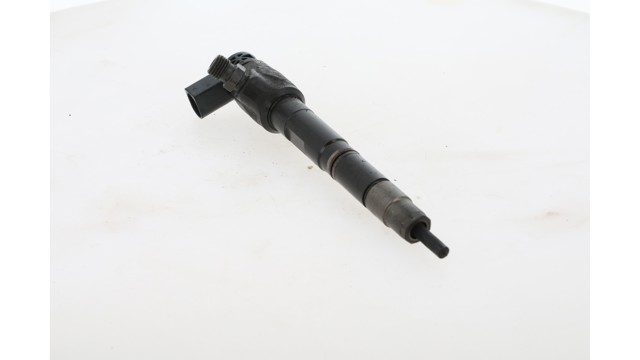 Injetor de injeção de combustível 04L130277E VAG