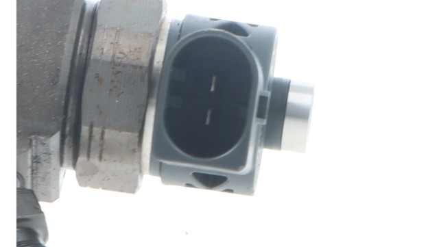 Injetor de injeção de combustível 04L130277E VAG