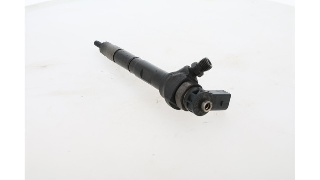 Injetor de injeção de combustível 04L130277E VAG
