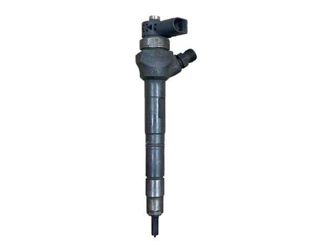Injetor de injeção de combustível 04L130277E VAG