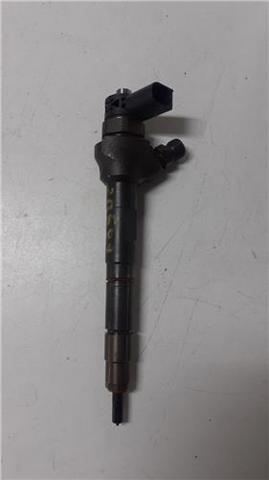 04L130277E VAG