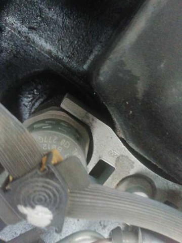 04L130277G VAG