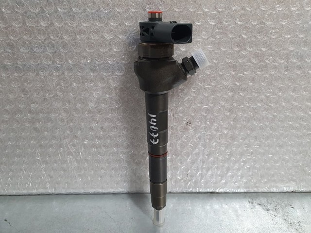 04L130277G VAG