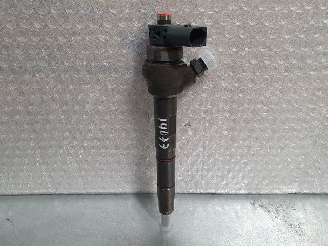 04L130277G VAG
