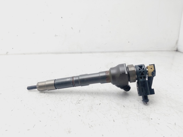 04L130277G VAG