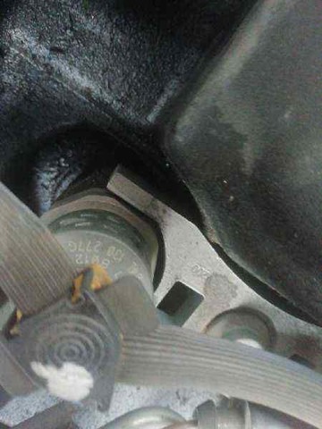 04L130277G VAG