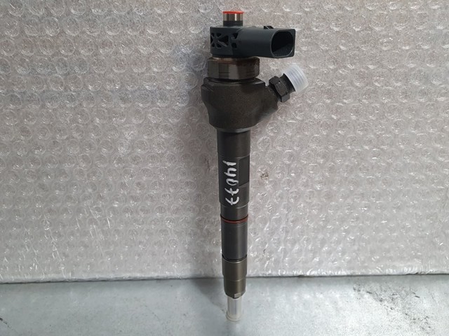 04L130277G VAG