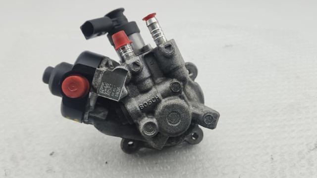 Bomba de combustível de pressão alta 04L130755D VAG