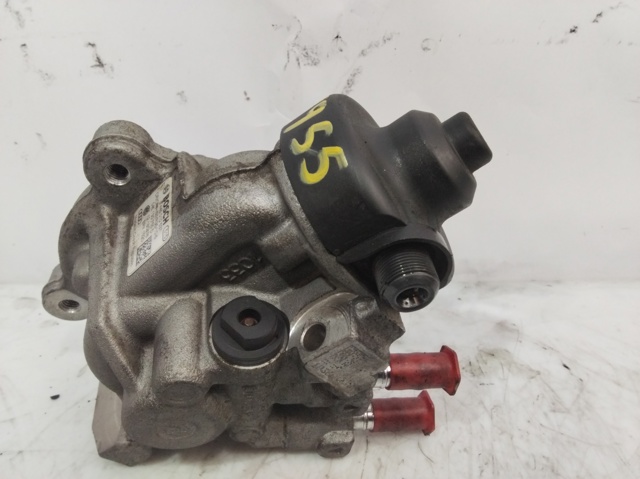 04L130755D VAG