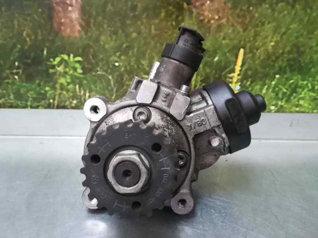 Bomba de combustível de pressão alta 04L130755D VAG