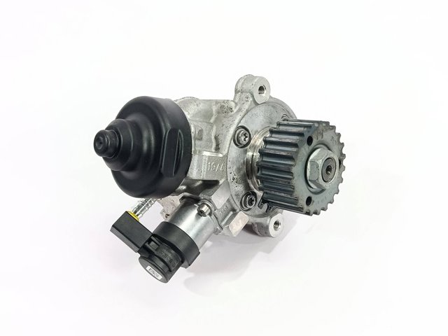 04L130755E VAG