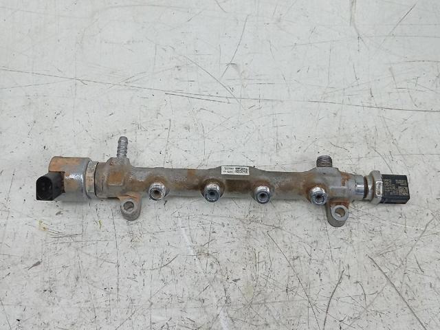04L130764E VAG