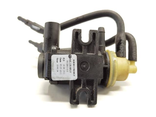 04L131051F VAG