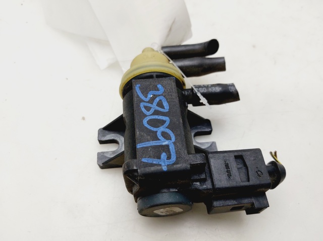 04L131051F VAG