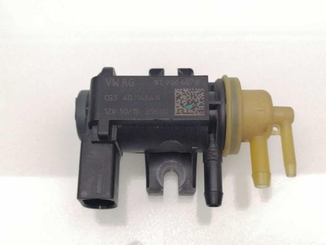 04L131051F VAG