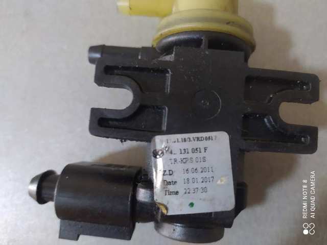 04L131051F VAG