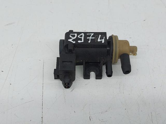 04L131051F VAG