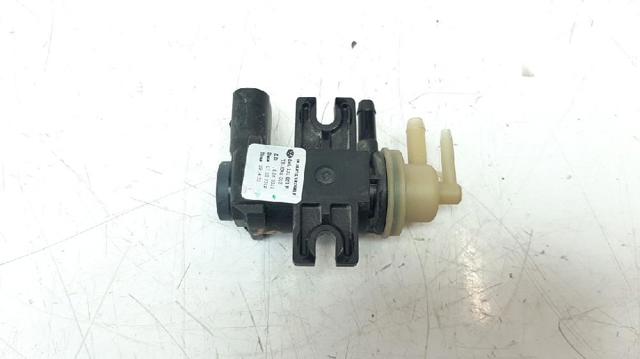 04L131051F VAG