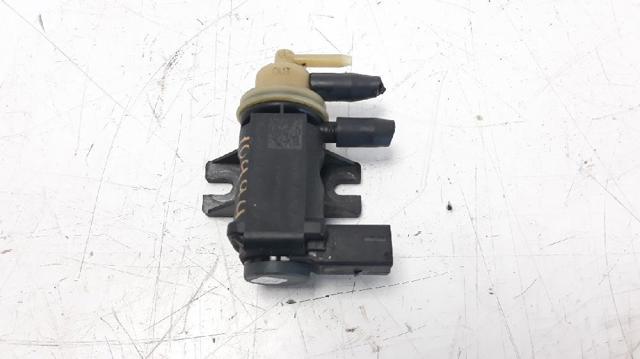 04L131051F VAG