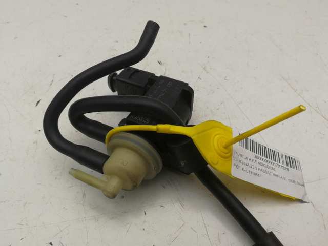 04L131051F VAG