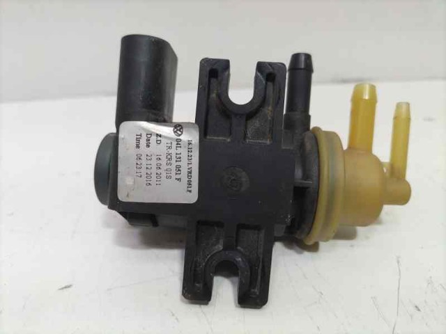 04L131051F VAG