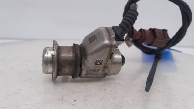 04L131113J VAG