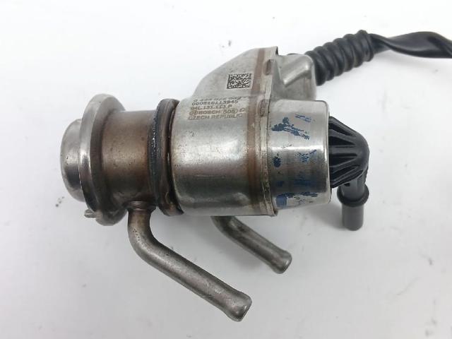 04L131113P VAG