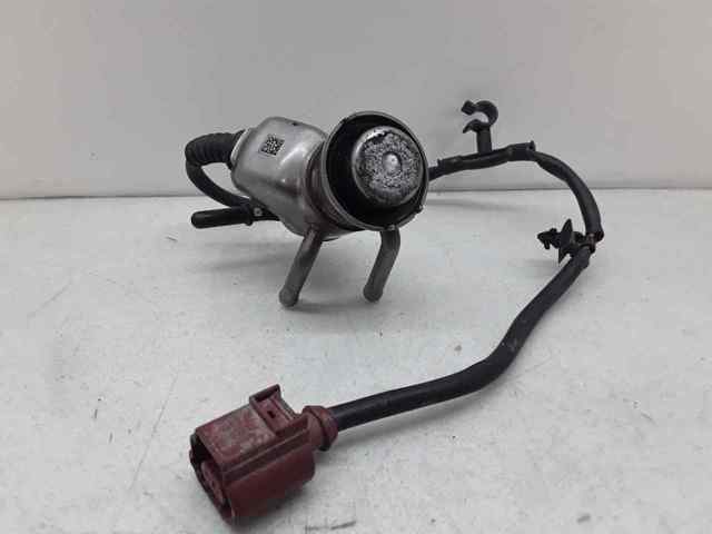 04L131113P VAG