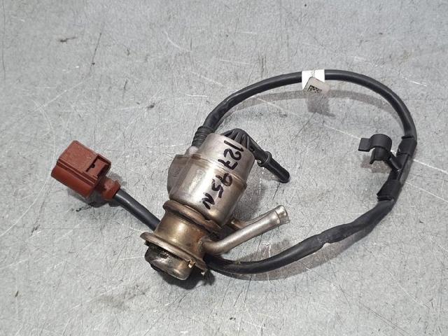 04L131113P VAG