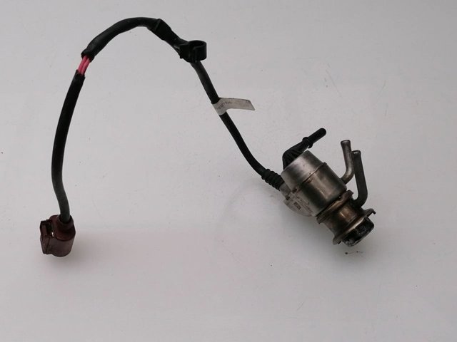04L131113P VAG