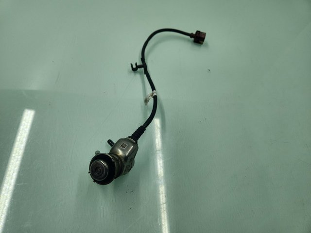 04L131113P VAG