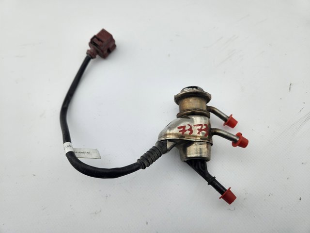 Injetor de injeção AD BLUE 04L131113R VAG