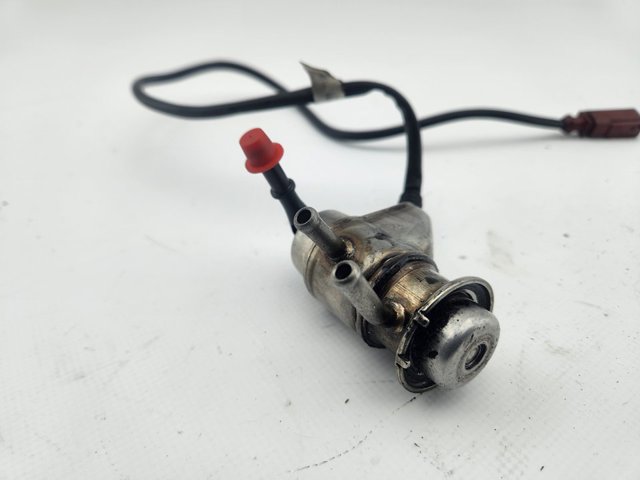 Injetor de injeção AD BLUE 04L131113S VAG
