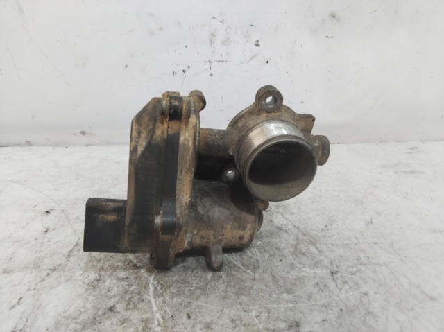 04L131501 VAG